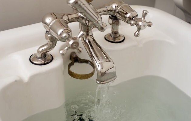 © freeimageslive.com