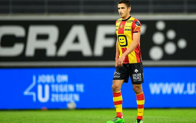 Степень серьезности травмы украинца пока неизвестна