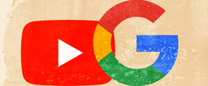 Итоги 2021: что украинцы чаще всего искали в Google и на YouTube