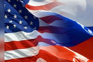 США готові до переговорів із Росією вже у січні – ЗМІ