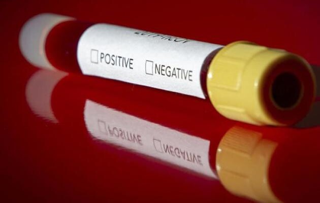 © Укрінформ