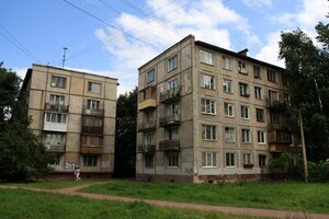 Украинцев хотят лишить возможности влиять на управление в многоквартирных домах через снижение кворума