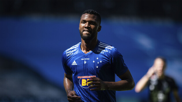 Тіаго не перейде до "Динамо"