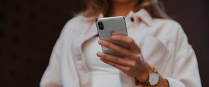 Військкомат у смартфоні: у ЗСУ дали роз’яснення щодо військового обліку для жінок