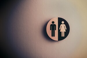 В Швейцарии упростили процедуру «смены пола»