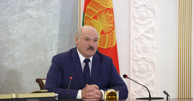Конституцию Беларуси собираются изменить: главные поправки