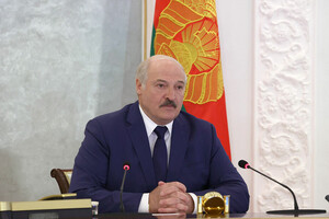 Конституцію Білорусі збираються змінити: головні поправки