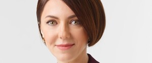 «Облік - це не призов і не мобілізація» — замміністра оборони пояснила особливості указу