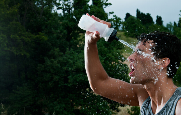 © depositphotos/ridofranz