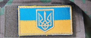 Скасування переліку військово-облікових професій для жінок: петиція набрала необхідну кількість голосів