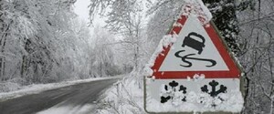 В Україні різке погіршення погоди: Жителі багатьох міст переживають катаклізми
