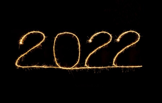 П'ять трендів, які будуть визначати 2022: прогноз CNET на наступний рік