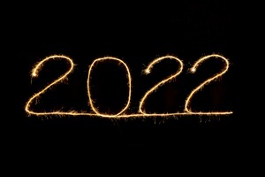 П'ять трендів, які будуть визначати 2022: прогноз CNET на наступний рік