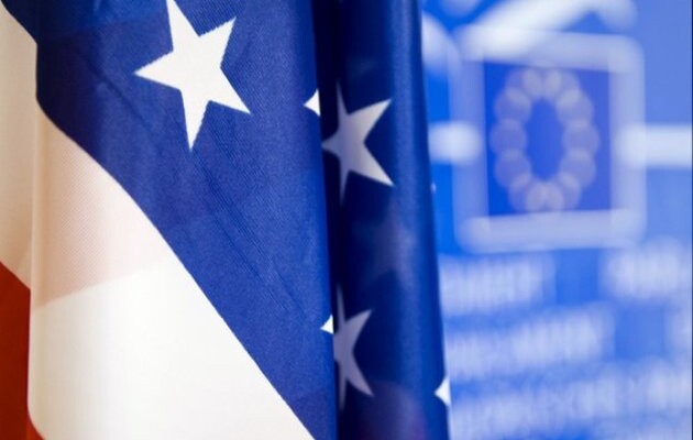 © europarl.europa.eu