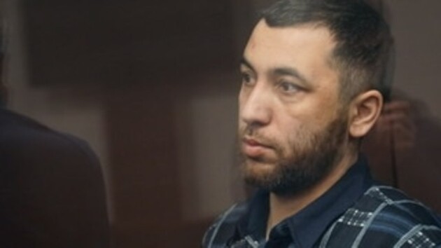 Фото: сайт Крымская солидарность