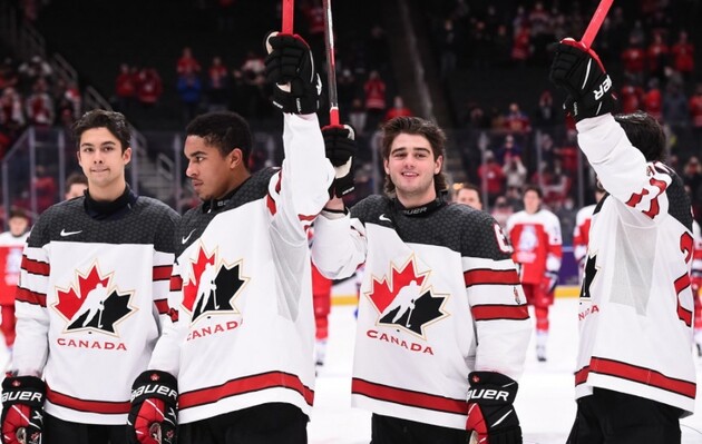 МЧС дограно не буде