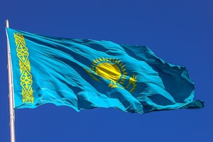 У Казахстані остаточно скасували смертну кару