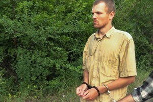 Денісова: У політв'язня Сінченка критичний стан здоров'я