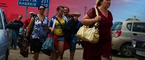 Учил детей защищать интересы оккупантов в ОРДО ценой своей жизни — готовится суд на террористом