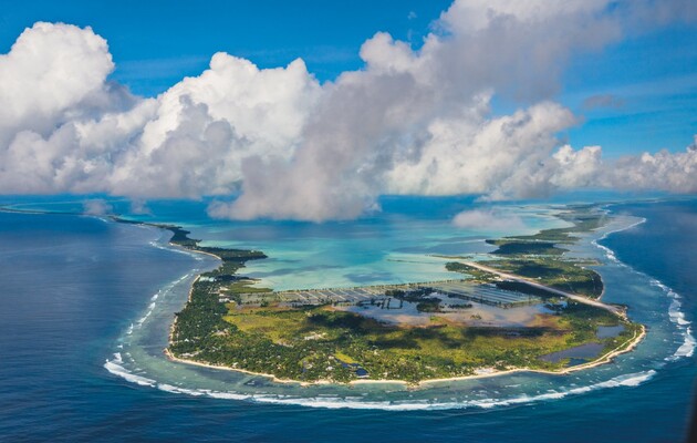 Фото: National Geographic