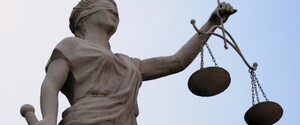 Гражданин Чехии приговорен к 21 году тюрьмы за участие в войне против Украины