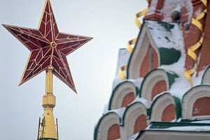 Як Кремль та МЗС Росії реагують на протести у Казахстані