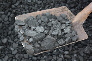В Минэнерго признались, что обещанного казахстанского угля не будет