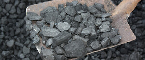 У Міненерго зізналися, що обіцяного казахстанського вугілля не буде