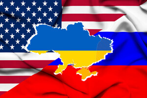 Боррель: конфлікт на кордоні України поглиблюється, під загрозою безпека всієї Європи