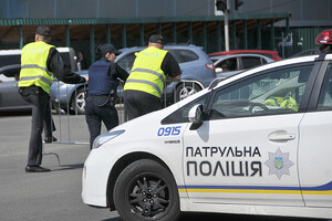 Полицейские получат повышенную зарплату уже в январе, - Клименко