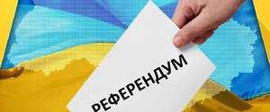 Проведення референдуму щодо Донбасу загрожує Українській державності – Клімкін