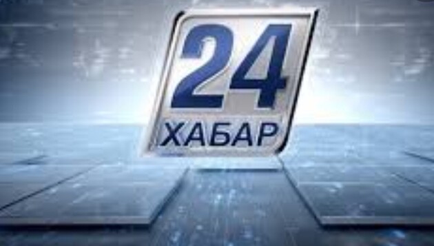 В Казахстане неизвестные напали на офисы пяти телеканалов