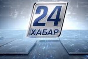 В Казахстане неизвестные напали на офисы пяти телеканалов