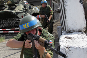 Чи врятують російські «миротворці» Токаєва: що відбувається в Казахстані
