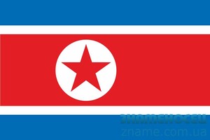 Північна Корея не братиме участі у зимовій Олімпіаді