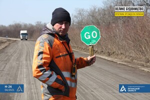 На Київщині почали вилучати приватні землі під будівництво Кільцевої обхідної дороги навколо Києва