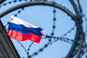 Якщо Росія вдереться в Україну, присутність НАТО на східних кордонах Європи буде посилено - Держдеп США