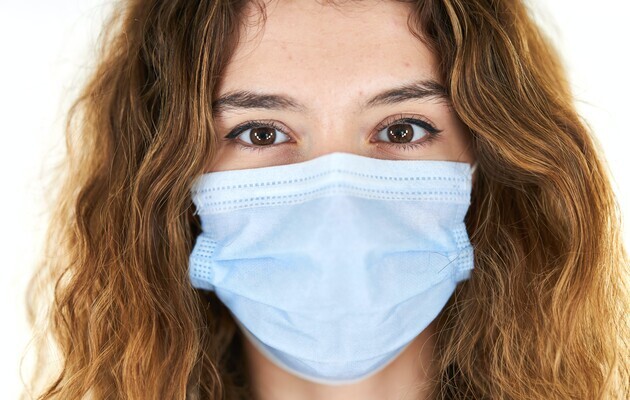 © unsplash/enginakyurt