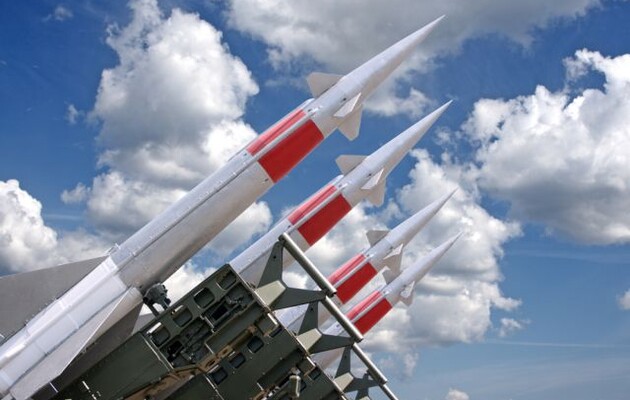 Развертывание ракет и учения в Европе: о чем США хотят говорить с РФ в Женеве – WP