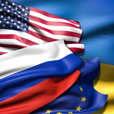 У Байдена допускают пересмотр решений о стратегических позициях США в Европе – АР