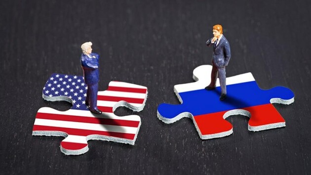 США и РФ провели рабочую встречу накануне переговоров в Женеве