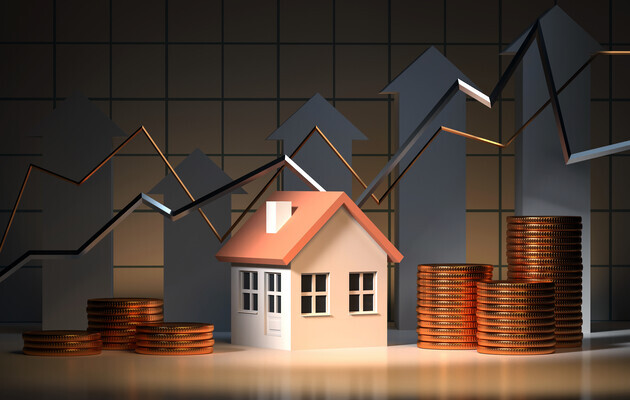 © depositphotos/welcomeinside 