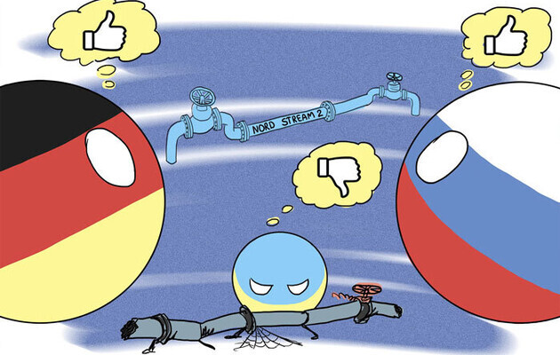 © pikabu/funandlaughs