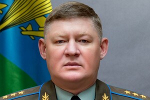 Російські «миротворці» залишаться у Казахстані надовго
