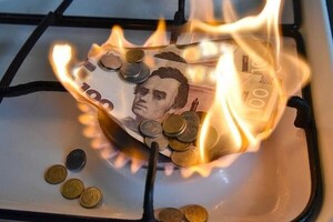Витренко подтвердил положительные прогнозы по ценам на газ по истечении текущих годовых контрактов