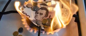 Витренко подтвердил положительные прогнозы по ценам на газ по истечении текущих годовых контрактов