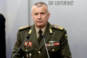 Українці, які поповнять ряди тероборони, зможуть поквитатися з російськими військами — командувач ТрО