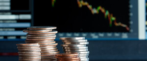 Financial Times назвала тенденции, которые будут определять глобальную экономику в 2022 году