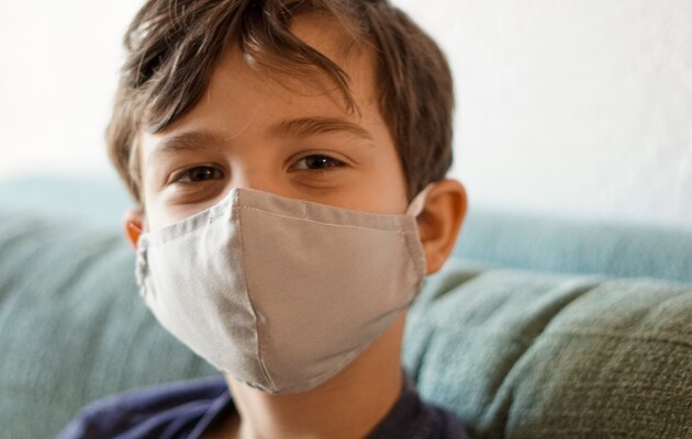 Для дітей, які перехворіли на ковід, підвищується ризик розвитку діабету