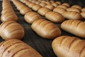 Виробники попередили про різке подорожчання хліба у січні через ціни на газ
